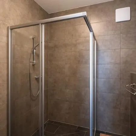 Stadtdomizil 10 Appartamento *